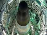 Mỹ tuyên bố tăng cường kho vũ khí hạt nhân