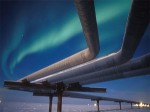 Nhà Trắng phủ nhận việc phê duyệt dự án khai thác dầu gây tranh cãi ở Bắc Cực
