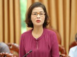 Cựu Giám đốc Sở GD&ĐT tỉnh Thanh Hóa nhận tiền tỷ giúp doanh nghiệp trúng thầu