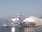 Hạm đội Thái Bình Dương của Nga báo động sẵn sàng chiến đấu