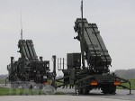 Đức thông báo rút hệ thống phòng không Patriot khỏi Ba Lan, Slovakia