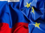 Liên minh châu Âu tăng cường các biện pháp trừng phạt Nga