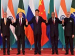 Hội nghị BRICS sắp tới sẽ công bố tin tức chấn động toàn cầu?