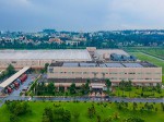 Vì sao Intel đầu tư 1,5 tỷ USD làm nhà máy lớn nhất về lắp ráp và điểm định tại Việt Nam?
