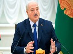 Ông Lukashenko: Chiến binh Wagner có thể làm việc bên cạnh quân đội Belarus
