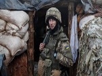 Lợi thế thời gian giúp Nga kìm chân Ukraine phản công