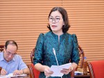 Đề xuất cấp căn cước cho người gốc Việt không quốc tịch trong nước