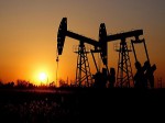 Xuất khẩu dầu Nga thấp kỷ lục