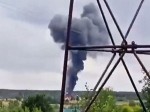 Nga khởi tố hình sự vụ rơi máy bay chở trùm Wagner Prigozhin