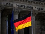 Chính phủ Đức thông qua dự luật tạo điều kiện cho việc nhập quốc tịch