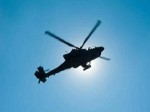 Nga: Rơi trực thăng của FSB khiến 3 người thiệt mạng