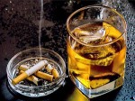 Không rượu bia, thuốc lá vẫn mắc ung thư tuyến tụy vì đồ uống quen thuộc
