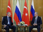 Dự án khổng lồ ở Thổ Nhĩ Kỳ gặp biến: "Giấc mơ" của Nga sau vụ nổ Nord Stream bị trì hoãn