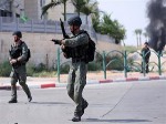 Xung đột Hamas- Israel: ICRC tìm cách tiếp cận tù nhân