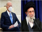 Mỹ - Iran tăng cấp độ cáo buộc, đã đến lằn ranh xung đột?