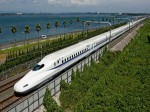 Tàu đường sắt tốc độ cao Bắc-Nam gần 60 tỷ đô: Tương lai sẽ xuất phát ở vị trí nào tại Hà Nội?