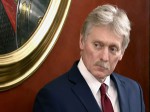 Điện Kremlin: Nga đã sẵn sàng đàm phán với Ukraine