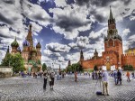 Các ngân hàng Nga phát hành thẻ du lịch thay cho Visa và Mastercard