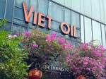 Xuyên Việt Oil chưa nộp lại hơn 200 tỷ đồng Quỹ bình ổn xăng dầu