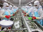 Hàng Việt Nam xuất khẩu tăng trưởng ấn tượng