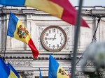 Vùng ly khai Moldova cầu cứu Nga trong "cuộc chiến kinh tế"