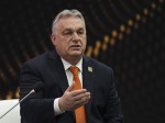 Thủ tướng Hungary: Ông Trump là cơ hội duy nhất chấm dứt chiến sự Ukraine