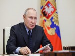 Nga thay đổi thế nào sau gần 25 năm ông Putin nắm quyền
