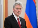 Điện Kremlin dọa truy tố nếu EU trao tài sản của Nga cho Ukraine