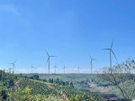 Đắk Nông "cầu cứu" Thủ tướng liên quan các dự án điện gió