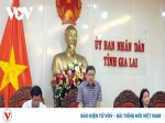 Chánh Văn phòng UBND tỉnh Gia Lai xin nghỉ hưu trước tuổi