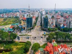 Hà Nội dự kiến lập thêm thành phố mới ở Phú Xuyên, Ứng Hòa