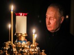 Vụ khủng bố nhà hát đe dọa nỗ lực bảo vệ nước Nga của ông Putin