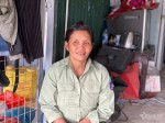 Cuộc đời người phụ nữ ở Hà Nội sinh 14 con, chịu nỗi đau thấu trời