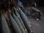 Nga tuyên bố viện trợ của Mỹ không giúp được Ukraine