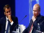 Ông Macron nói nếu Nga chọc thủng phòng tuyến, quân Pháp sẽ có mặt ở Ukraine: Điện Kremlin cảnh cáo "gắt"