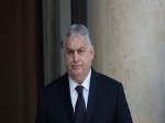 Thủ tướng Hungary nói NATO đang chuẩn bị cho kịch bản xung đột với Nga