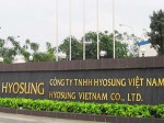 Đầu tư hơn 5 tỷ USD, Tập đoàn "đặt tương lai 100 năm tới ở Việt Nam" đang làm ăn thế nào?