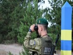 Nga lo ngại khi Ukraine đưa thêm quân đến biên giới với Belarus