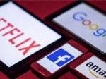 Google, Facebook, Netflix và nhiều ông lớn nước ngoài nộp hơn 4.000 tỷ tiền thuế