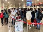 Hãng bay đua mở đường bay Việt - Trung, giá vé cạnh tranh