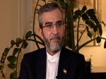Quyền Ngoại trưởng Iran nói về cáo buộc âm mưu ám sát ông Trump