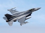 Nga treo thưởng 15 triệu rúp cho binh sĩ bắn hạ tiêm kích F-16 đầu tiên