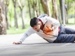 Người đàn ông đột tử khi đang chạy bộ buổi sáng: Bác sĩ chỉ ra yếu tố nguy cơ cần cảnh giác